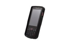 Funda Honeywell EDA51K TPU