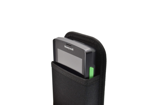 Holster PDA para Cinturón Honeywell EDA51K cinturon