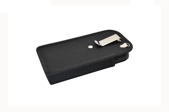 Holster PDA para Cinturon trasera cinturon