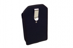 Funda Honeywell Intermec CN70 detalle vista trasera