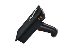 Funda Holster Pistol Grip