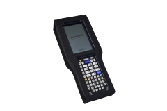 Funda Honeywell CK65