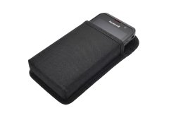 Funda Honeywell CT30 XP