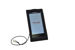 Funda Honeywell CT40