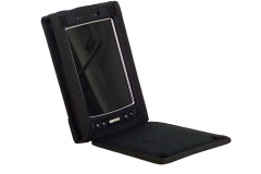 Funda Honeywell 70e 75e