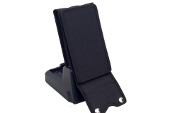 Funda Honeywell  CT50 CT60 