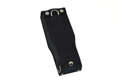 Funda Honeywell EDA60K vista trasera handstrap