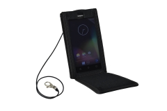 Funda Honeywell EDA51 