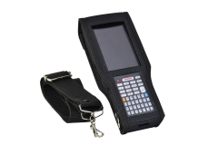 Funda Honeywell EDA61K