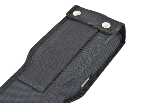 Funda Honeywell EDA61K detalle handstrap