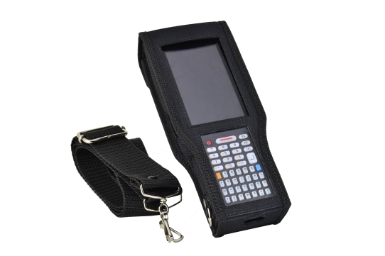 Funda Honeywell EDA61K exterior bandolera