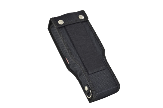 Funda Honeywell EDA61K trasera