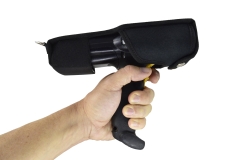 Funda Motorola Zebra MC3190