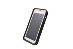Funda PAX A77 TPU