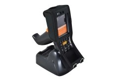 Funda Datalogic Skorpio X3 X4 Pistol Grip