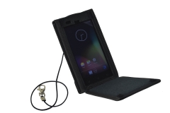 Funda Honeywell EDA50