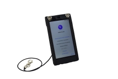 Funda Protectora Huawei P10