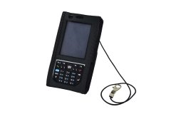 Funda Protectora Nautiz X4