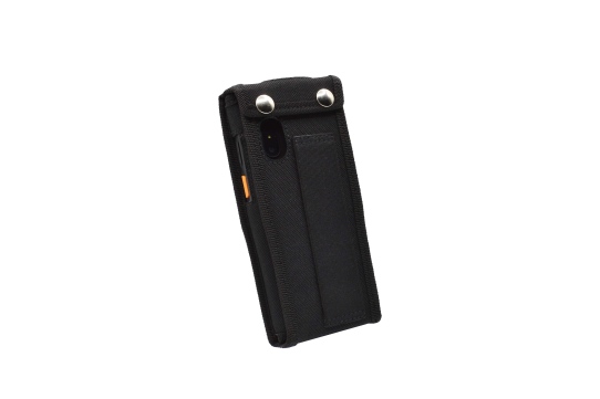 funda seypos keymax imagen trasera
