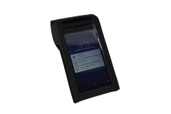 Funda Smart POS CM5