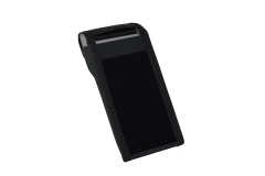 Funda Spire Payments SPx2  