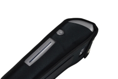 Funda smart pos spx2 vista lateral derecho