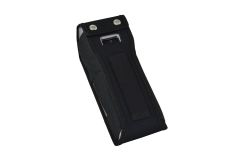 Funda smart pos spx2 vista trasera hand strap