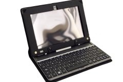 Funda Tablet Acer Iconia Tab Nylon