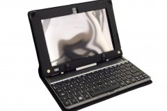 Funda Tablet Acer Iconia Tab vista pantalla