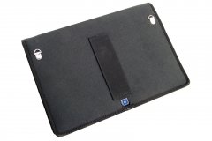 Funda Tablet Acer Iconia Tab vista trasera dos