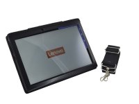 Funda Tablet Lenovo Tab3 10 PLUS