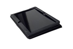 Funda Tablet Lenovo ThinkPad Helix