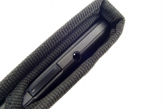 Funda Tablet Lenovo ThinkPad Helix vista detalle