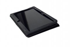 Funda Tablet Lenovo ThinkPad Helix vista