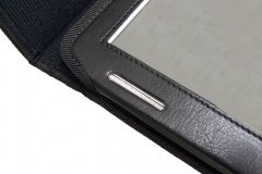 Funda Tablet Samsung Galaxy Note 10 detalle