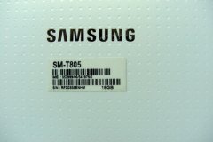 Funda Tablet Samsung Galaxy Tab S model
