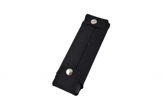 Funda Telefono Inalambrico  vista trasera