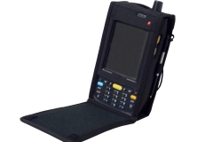 Funda Motorola Symbol MC 75