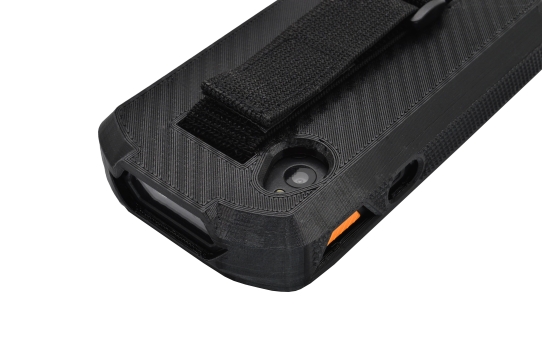 Funda-TLM-M51-TPU-detalle-camara-trasera