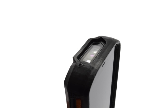 Funda-TLM-M51-TPU-detalle-escaner