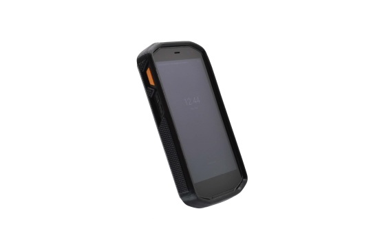 Funda-TLM-M51-TPU-vista-frontal