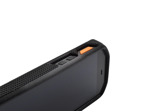 Funda-TLM-M51-TPU-vista-lateral-izquierda