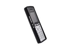 Funda Grandstream WP820 TPU