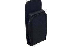 Funda Universal PDA