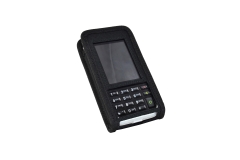 Funda Verifone E285