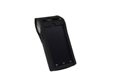 Funda Verifone X990