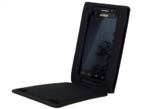 Funda Zebra TC70 TC75