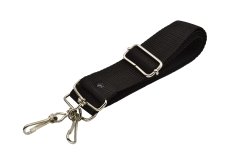 Sistemas Portabilidad