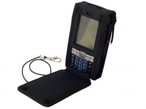 Funda Honeywell Dolphin 60S