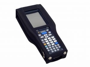 Funda Honeywell Intermec CK3R CK3X
